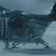 Illustration for article titled Precursor to The Razors Crest found... in Star Wars: Rebels.